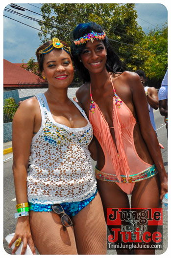 bacchanal_ja_roadmarch_2013_pt1-028