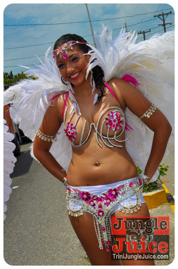 bacchanal_ja_roadmarch_2013_pt1-029
