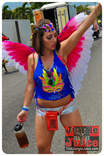 bacchanal_ja_roadmarch_2013_pt1-030