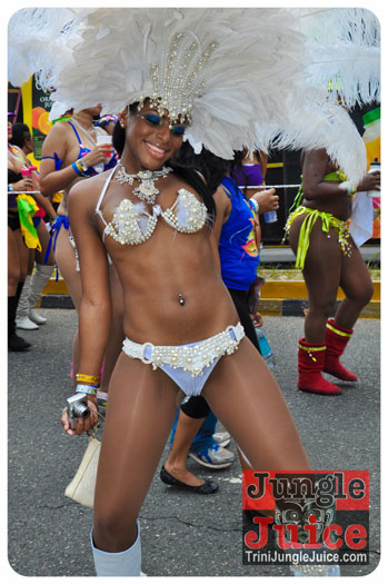 bacchanal_ja_roadmarch_2013_pt1-031
