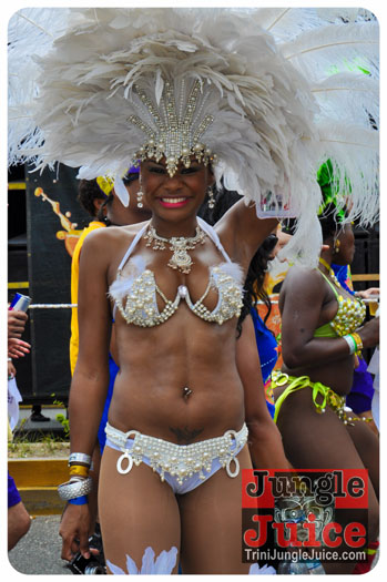 bacchanal_ja_roadmarch_2013_pt1-032