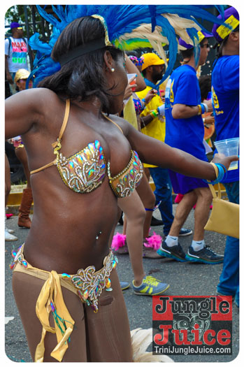 bacchanal_ja_roadmarch_2013_pt1-033