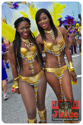 bacchanal_ja_roadmarch_2013_pt1-034