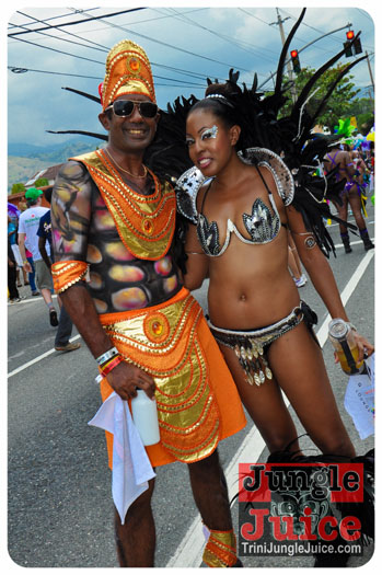 bacchanal_ja_roadmarch_2013_pt1-035