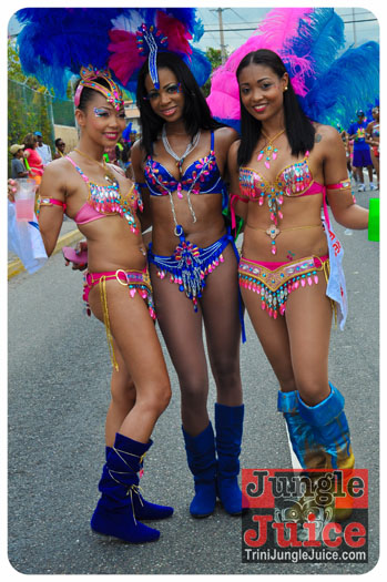 bacchanal_ja_roadmarch_2013_pt1-036