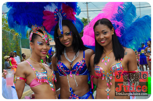 bacchanal_ja_roadmarch_2013_pt1-037