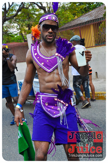 bacchanal_ja_roadmarch_2013_pt1-038