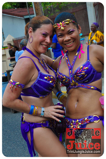 bacchanal_ja_roadmarch_2013_pt1-039