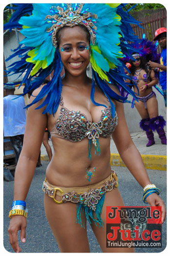 bacchanal_ja_roadmarch_2013_pt1-040
