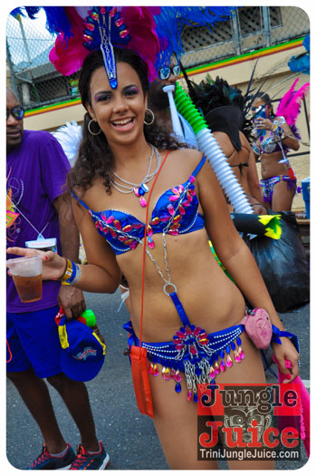 bacchanal_ja_roadmarch_2013_pt1-041