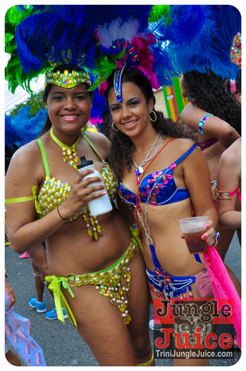 bacchanal_ja_roadmarch_2013_pt1-042