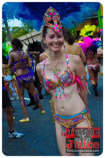 bacchanal_ja_roadmarch_2013_pt1-043