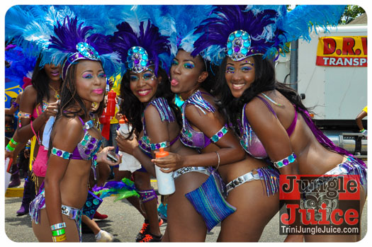 bacchanal_ja_roadmarch_2013_pt1-045