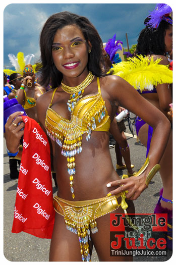 bacchanal_ja_roadmarch_2013_pt1-046