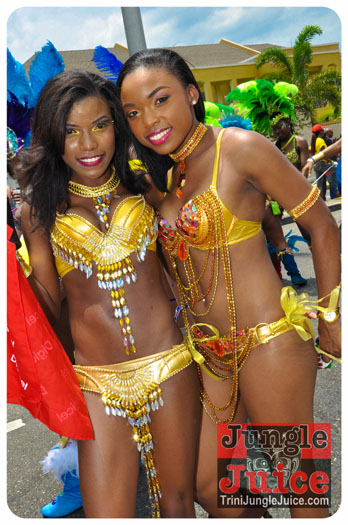 bacchanal_ja_roadmarch_2013_pt1-047
