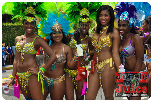 bacchanal_ja_roadmarch_2013_pt1-048