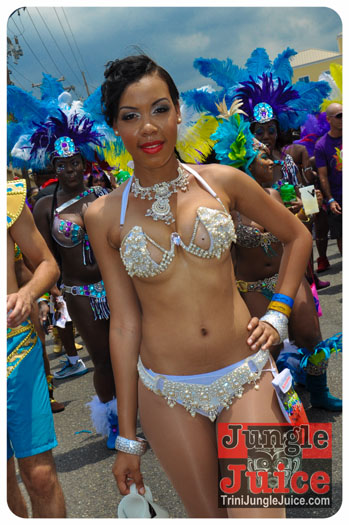 bacchanal_ja_roadmarch_2013_pt1-049
