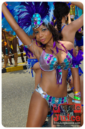 bacchanal_ja_roadmarch_2013_pt1-050