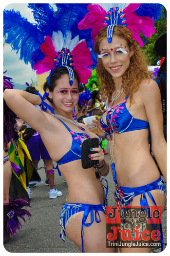 bacchanal_ja_roadmarch_2013_pt1-051