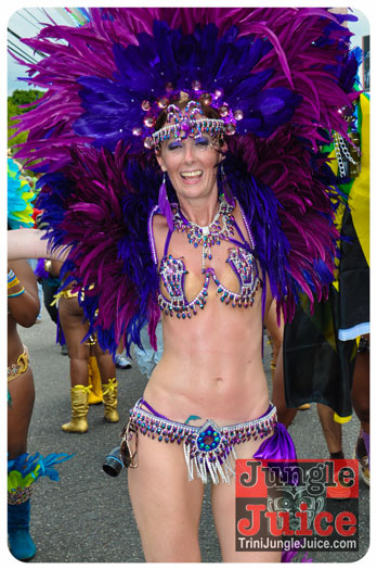 bacchanal_ja_roadmarch_2013_pt1-052
