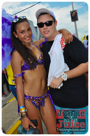 bacchanal_ja_roadmarch_2013_pt1-055