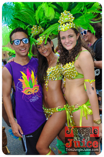 bacchanal_ja_roadmarch_2013_pt1-056