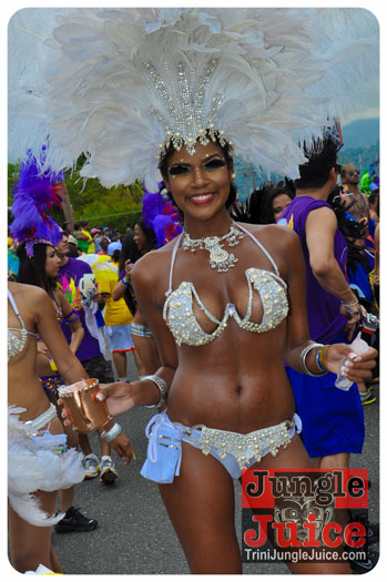 bacchanal_ja_roadmarch_2013_pt1-057
