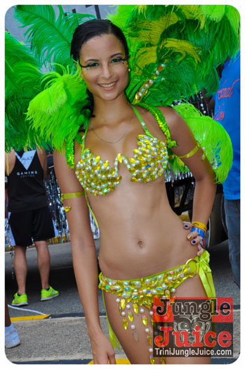 bacchanal_ja_roadmarch_2013_pt1-058