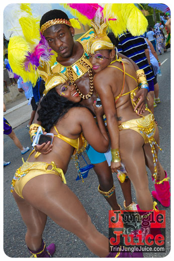 bacchanal_ja_roadmarch_2013_pt1-059