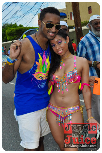 bacchanal_ja_roadmarch_2013_pt1-060
