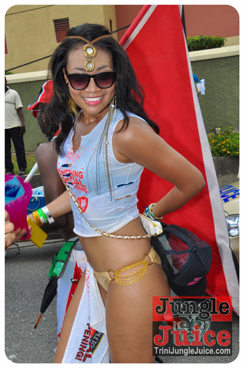 bacchanal_ja_roadmarch_2013_pt1-061