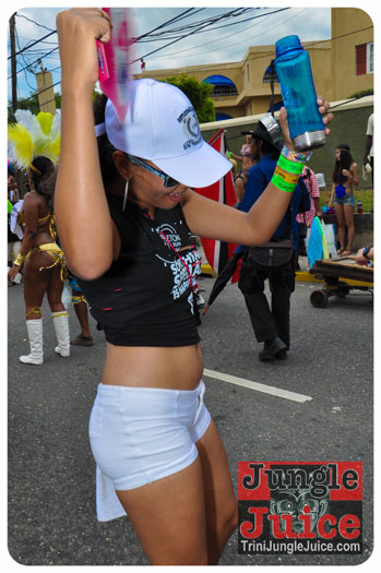 bacchanal_ja_roadmarch_2013_pt1-062