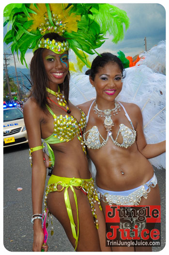 bacchanal_ja_roadmarch_2013_pt1-064