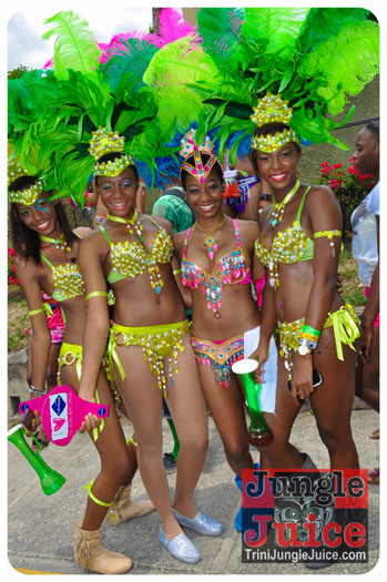 bacchanal_ja_roadmarch_2013_pt1-065