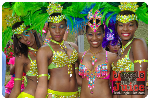 bacchanal_ja_roadmarch_2013_pt1-066