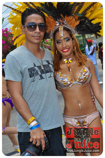 bacchanal_ja_roadmarch_2013_pt1-067