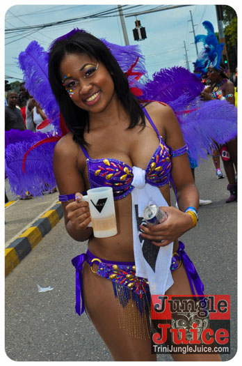 bacchanal_ja_roadmarch_2013_pt1-068