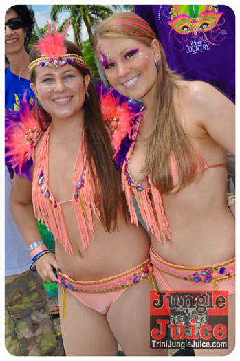 bacchanal_ja_roadmarch_2013_pt1-069
