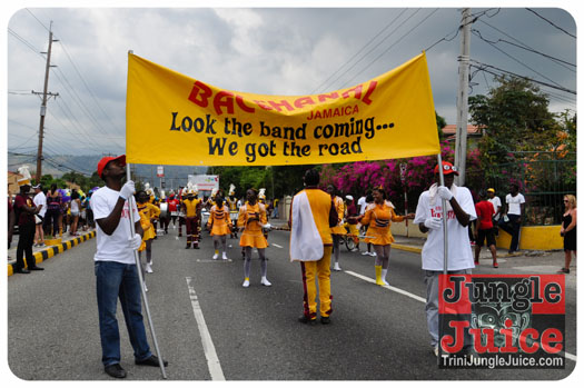 bacchanal_ja_roadmarch_2013_pt1-070