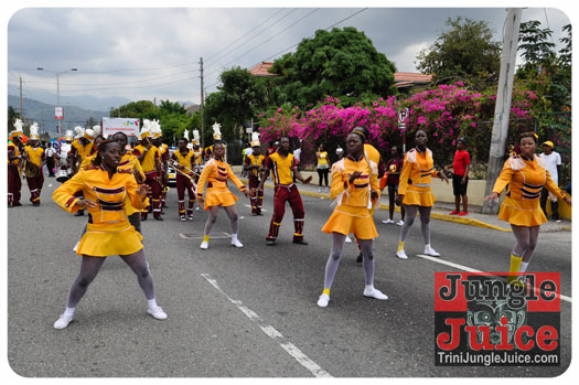 bacchanal_ja_roadmarch_2013_pt1-071