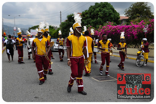 bacchanal_ja_roadmarch_2013_pt1-072