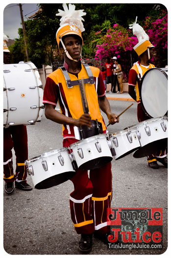 bacchanal_ja_roadmarch_2013_pt1-073