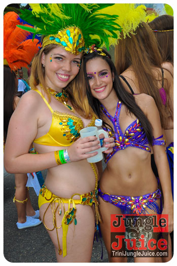 bacchanal_ja_roadmarch_2013_pt1-074