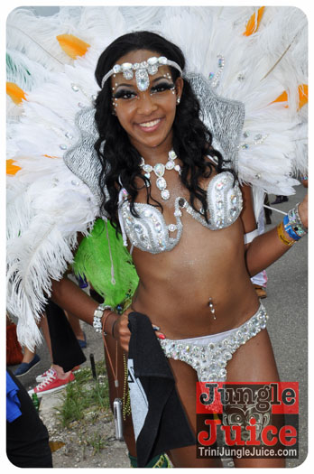 bacchanal_ja_roadmarch_2013_pt1-075