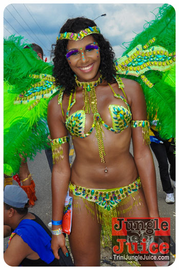 bacchanal_ja_roadmarch_2013_pt1-076