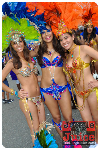 bacchanal_ja_roadmarch_2013_pt1-077