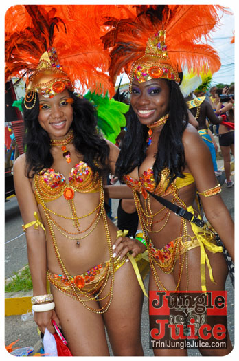 bacchanal_ja_roadmarch_2013_pt1-078