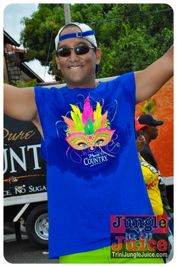 bacchanal_ja_roadmarch_2013_pt1-079