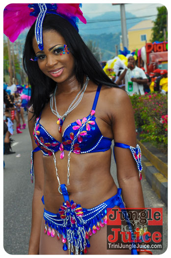 bacchanal_ja_roadmarch_2013_pt1-080