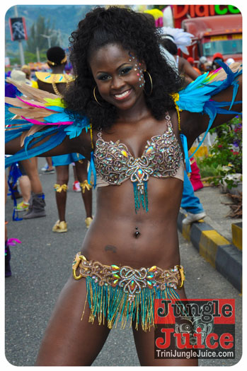 bacchanal_ja_roadmarch_2013_pt1-081